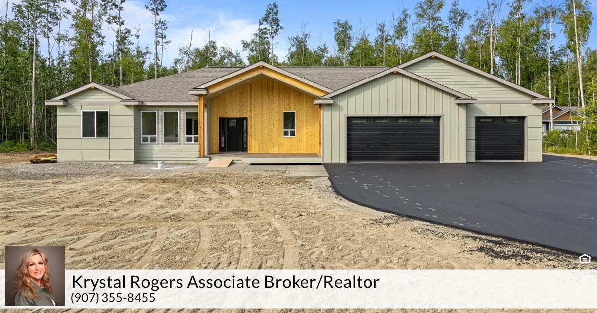 7567 S Settlers Bay Dr, Wasilla, AK 99623